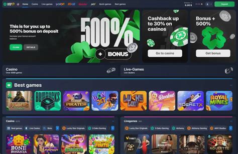 luckystar online casino|Casino Online 2024 – Play New Slots & Best Casino Games.
